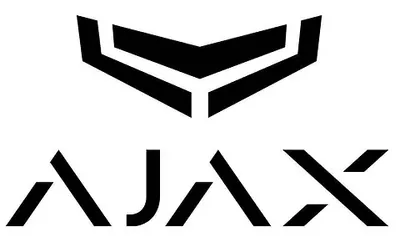 Ajax