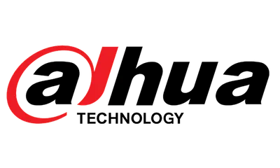 Dahua