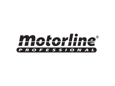 Motorline
