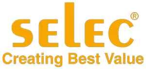 Selec