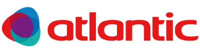 Atlantic