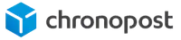 Chronopost