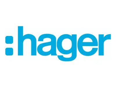 Hager