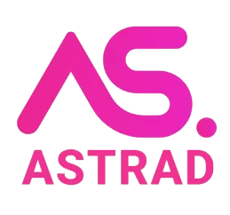 ASTRAD