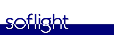 Soflight