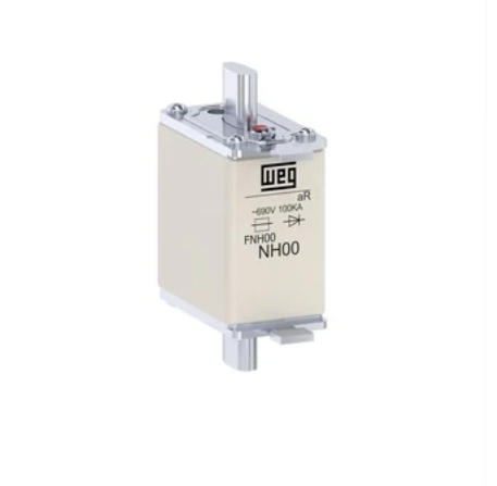 FUSIBLE FNH000-125K-A WEG