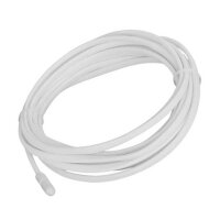 Sonde de Température pour Thermostat et Chronothermostat EFAPEL 81950