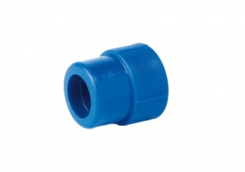 Réduction COPRAX MF K41