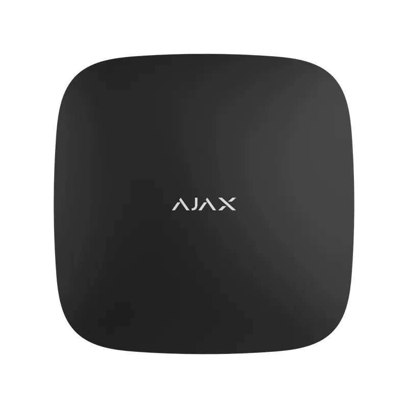 Ajax Hub 2 2G