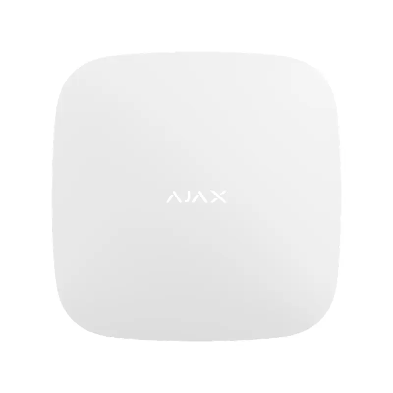 Ajax Hub 2 4G