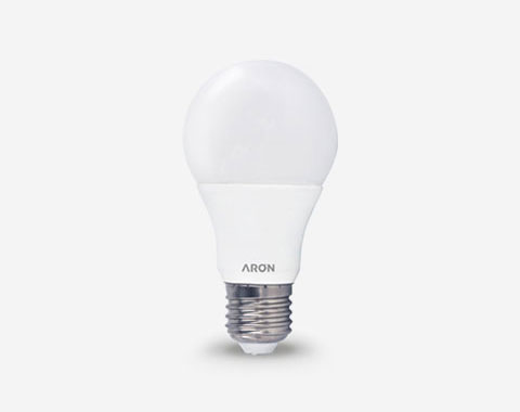 Lampe LED standard A60 E27