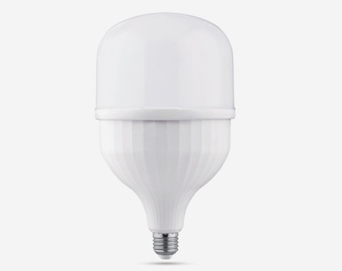 Lampe LED E27 40w