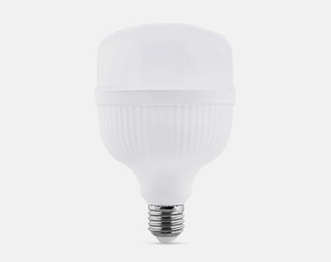 Lampe LED E27 30w