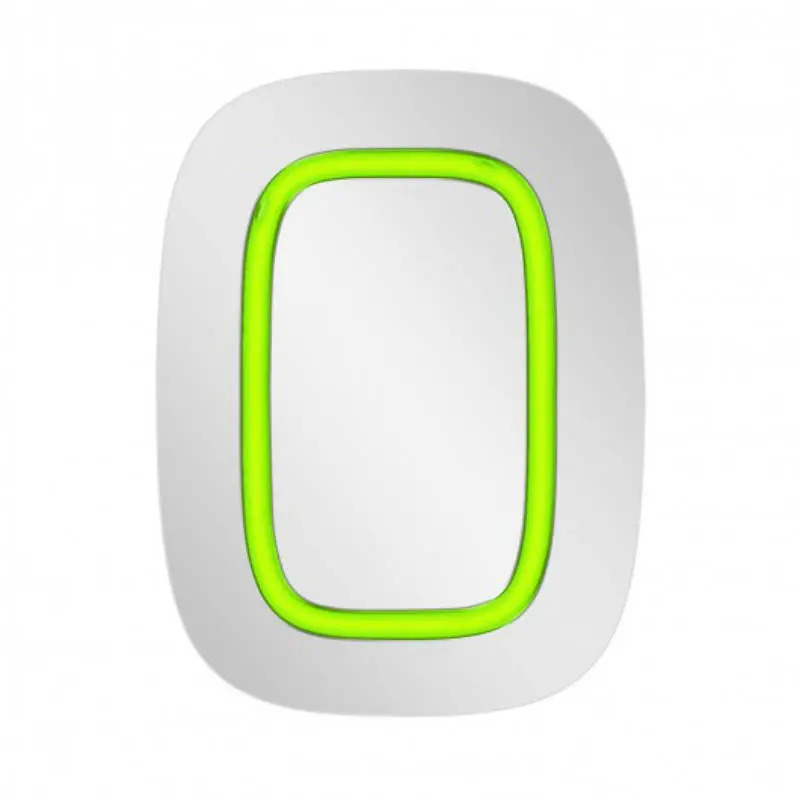 Ajax Button
