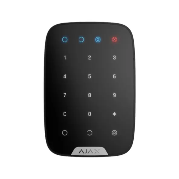 Ajax Keypad Outdoor