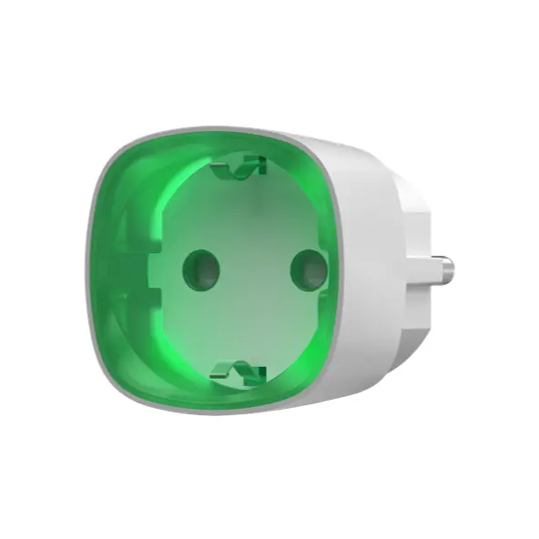 Ajax Socket