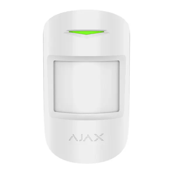 Ajax MotionProtect