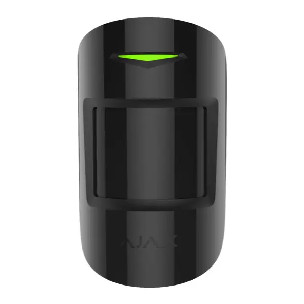 Ajax MotionProtect Plus