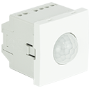 Détecteur de Mouvement 400W - 2 Modules