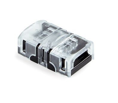 CONNECTEUR LUMINAIRE LYNX ARON