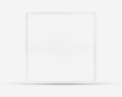 Spot LED carré surface encastrable 12W L170 ILAR-01752