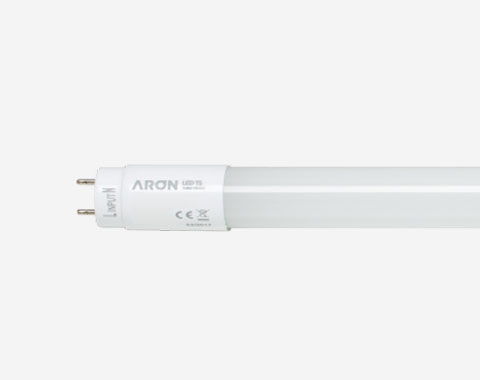 Tube LED T5 20W 150cm