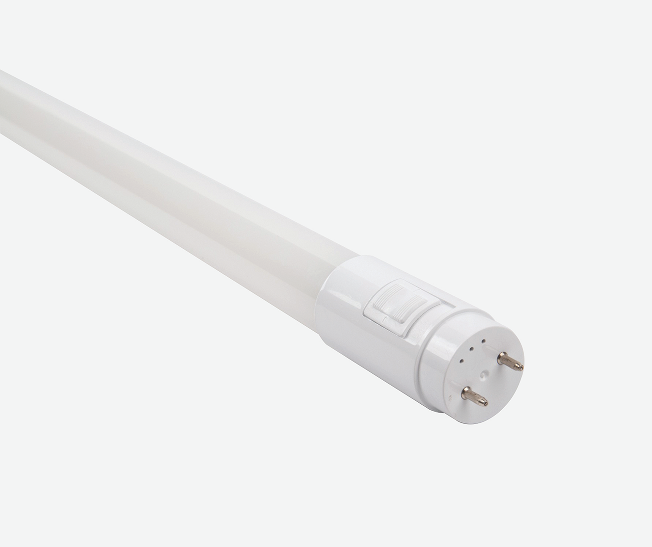 Tube LED T8 (LN) 22W 150cm