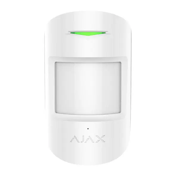 Ajax CombiProtect