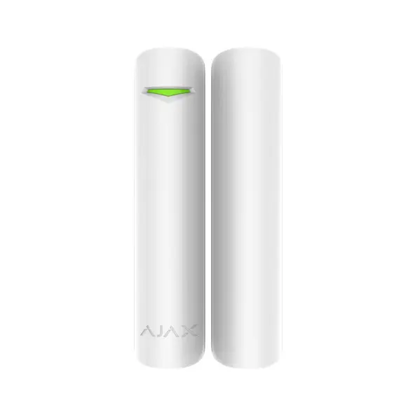 Ajax DoorProtect