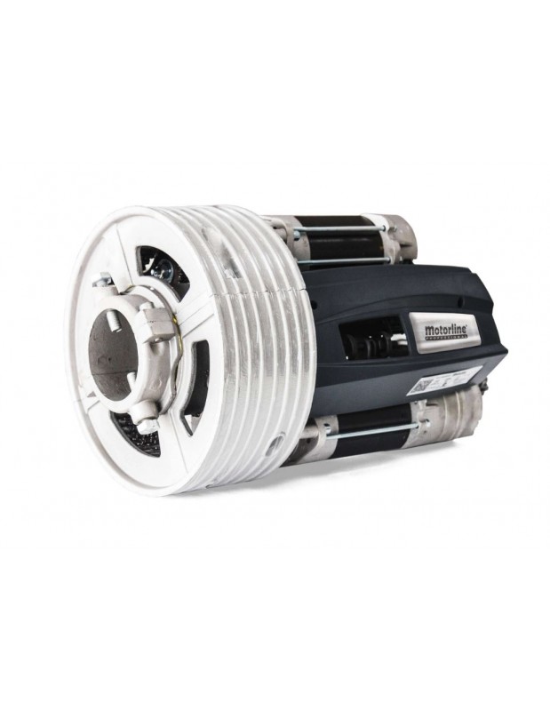 Moteur central MOTORLINE Rolling 360SP