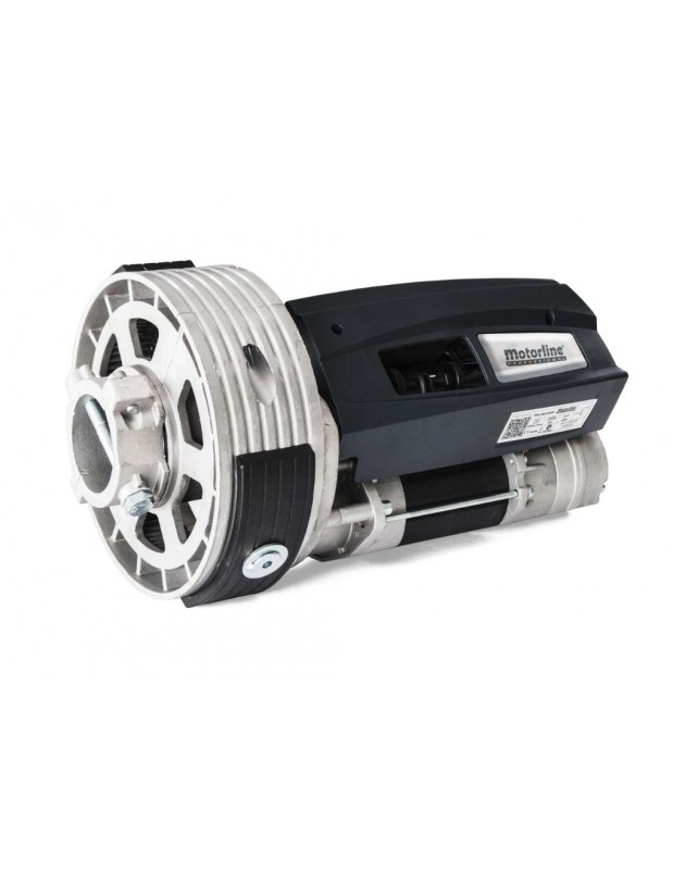 Moteur central MOTORLINE Rolling160SP