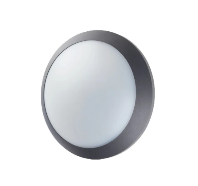 Plafonnier Outdoor Light IP65 Anthracite SOFIA-RS