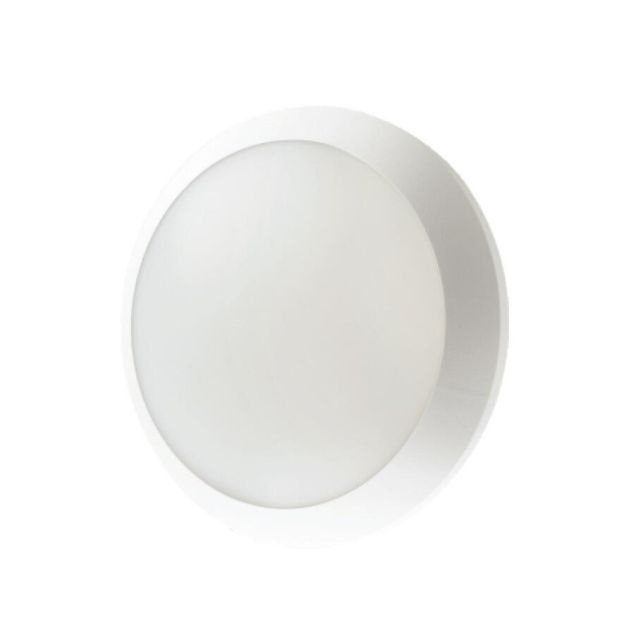 Plafonnier Outdoor Light IP65 White SOFIA-RS