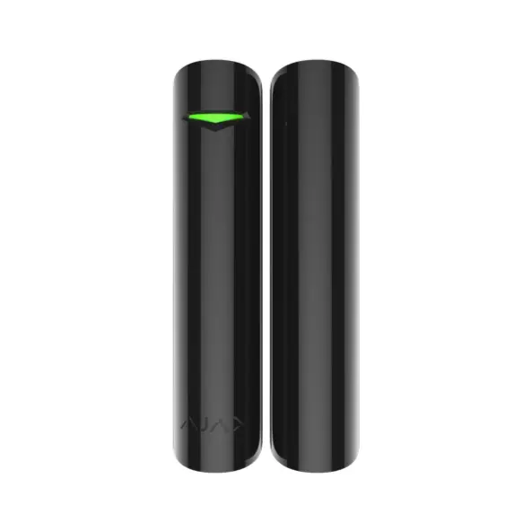 Ajax DoorProtect Plus
