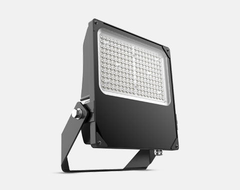 Projecteur LED Master Pro 50W IP66 ILAR-02084