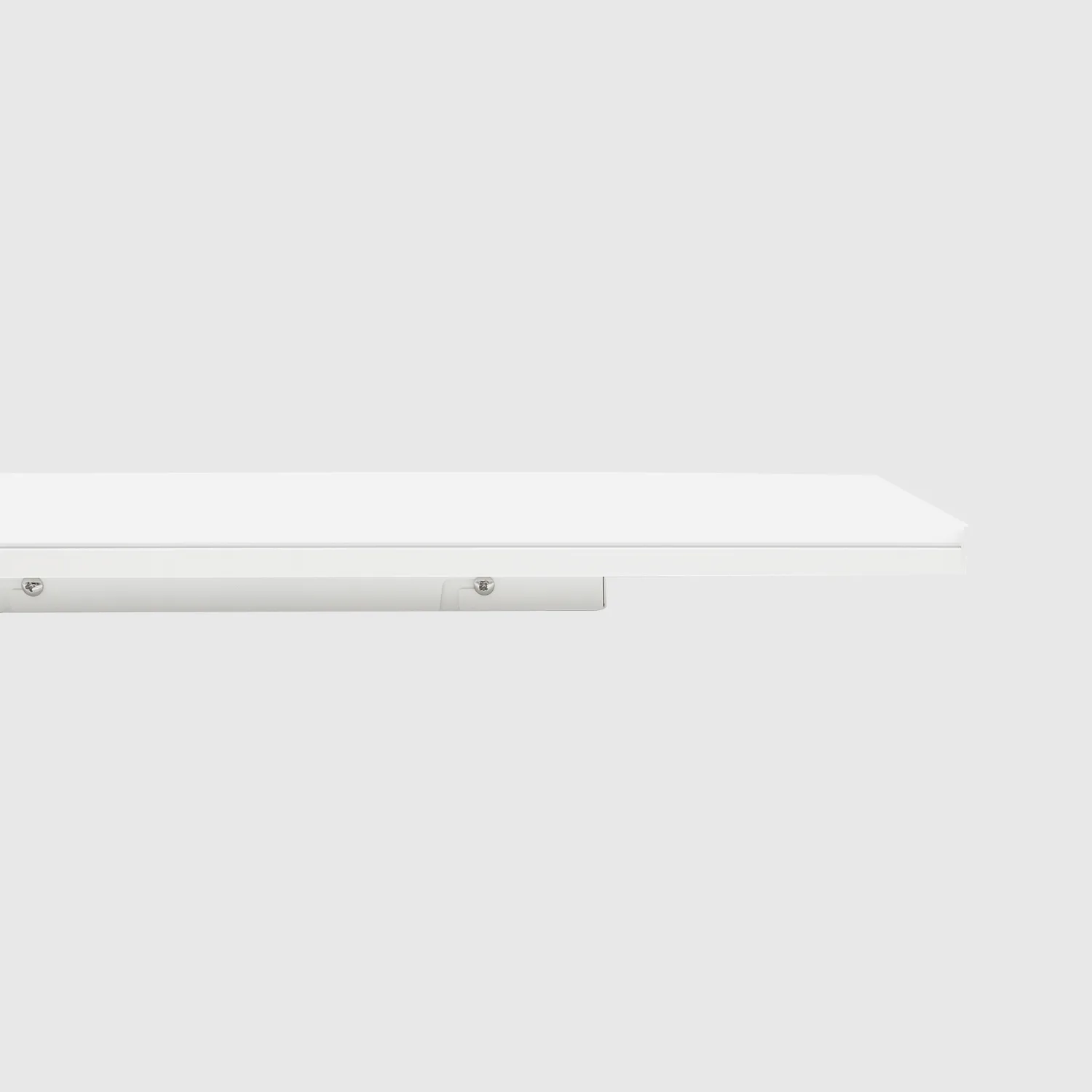 Réglettes LED SLIM 70W 3CCT