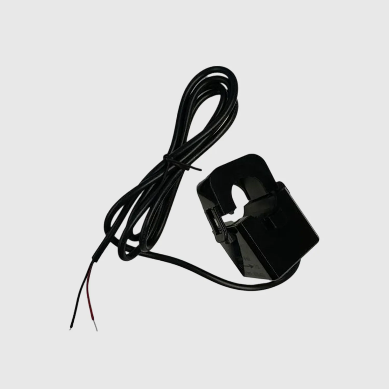 TC - Transformateur de courant 120A/60mA