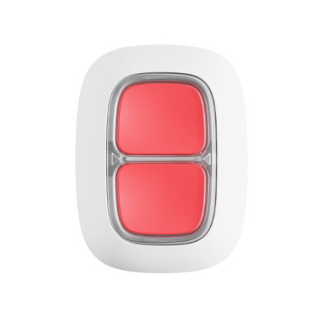 Double bouton de panique
Bidirectionnel