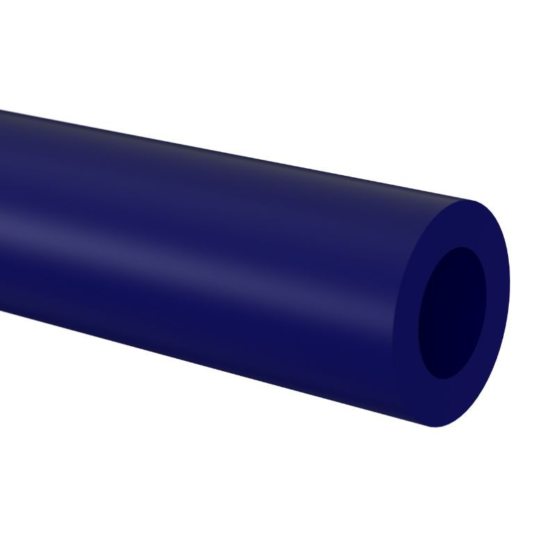 Tube PN20 Coprax PP-R 4M
