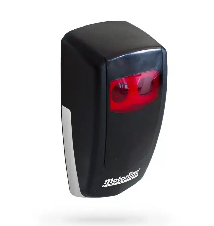 Photocellule MOTORLINE MFE