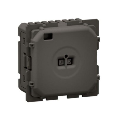 Commande d'éclairage sans contact Céliane - 200W LED