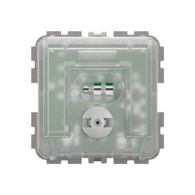 Interrupteur à badge Céliane - 50/60Hz -230V