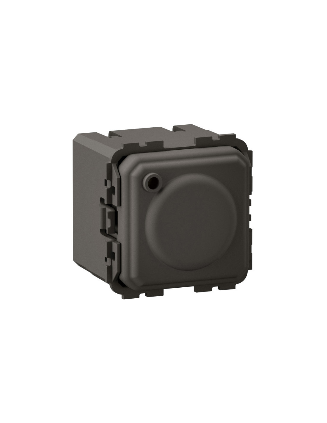 Parafoudre Céliane 16A 250V~ - 50Hz à 60Hz