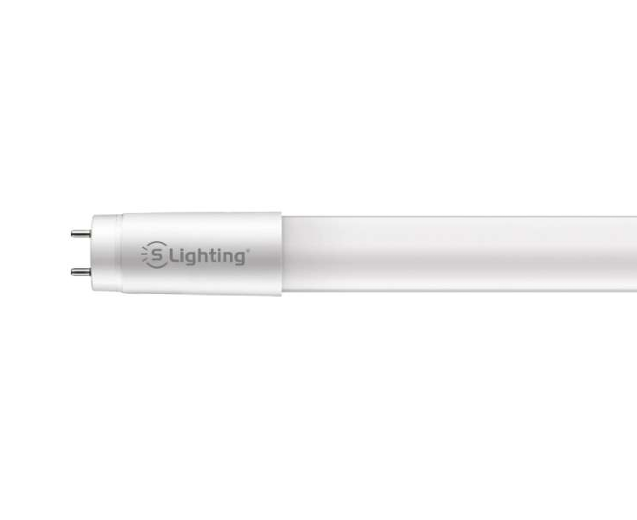 TUBE LED NANO T8 13W 6400K