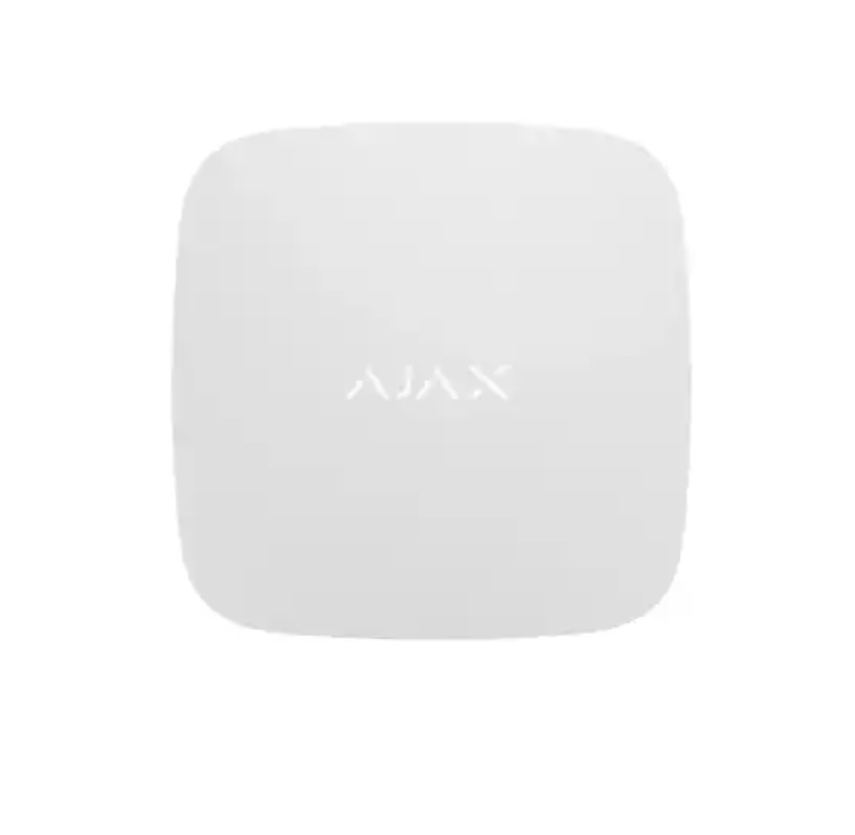Ajax LeaksProtect 