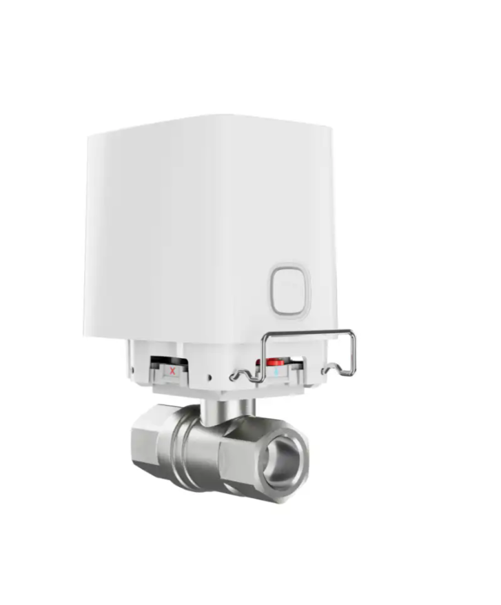 Ajax WaterStop 1/2″ (DN15)