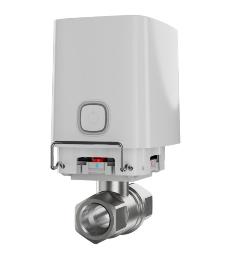 Ajax WaterStop 1″ (DN25)