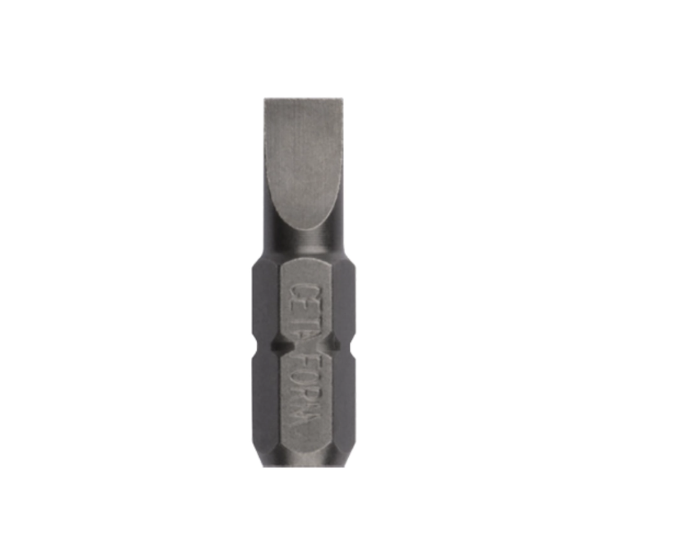 Coffret 32 embouts de vissage avec porte-embouts et tournevis Cetaform CB/ST32  2