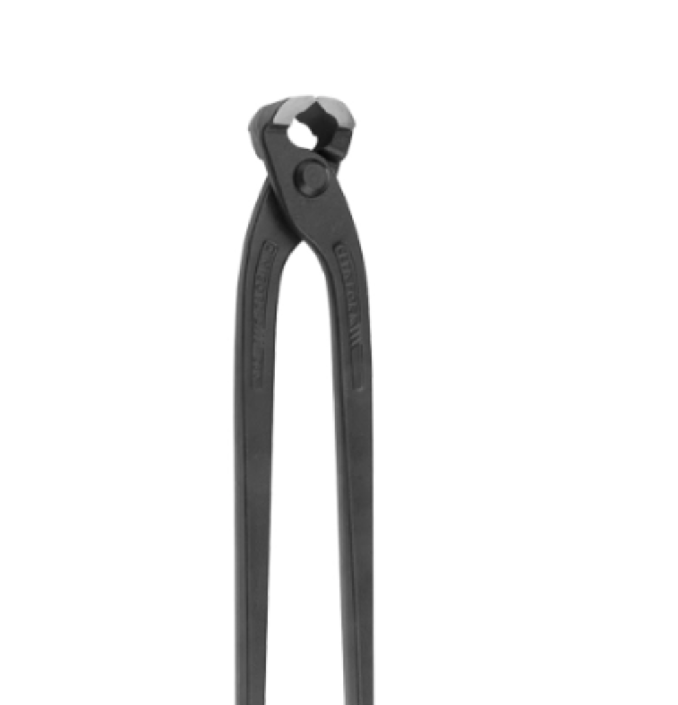Tenaille russe L. 280mm Cetaform