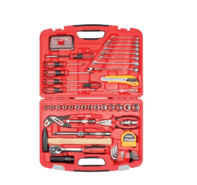 Outillage à main
